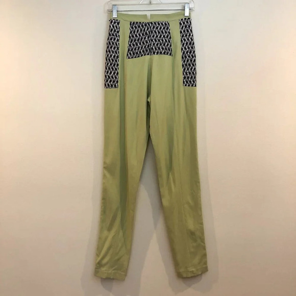 Sold - Picture 8 of 10